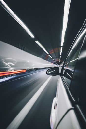 Free Photo of car, vehicle, transportation
