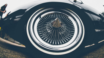 Free Photo of car, vehicle, transportation