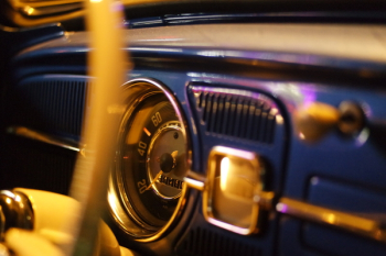 Free Photo of car, vehicle, transportation