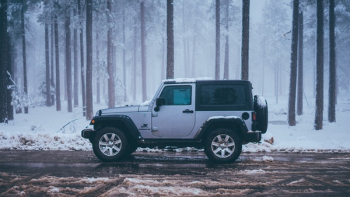 Free Photo of car, vehicle, transportation