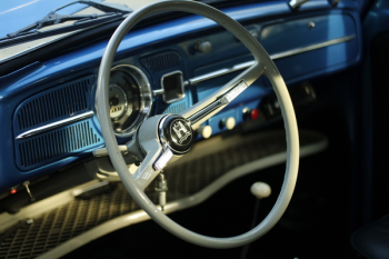 Free Photo of car, vehicle, transportation