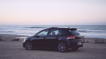 Free Photo of car, vehicle, transportation