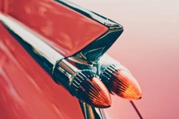 Free Photo of car, vehicle, transportation