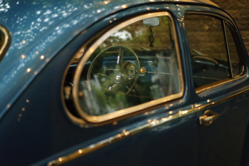 Free Photo of car, vehicle, transportation