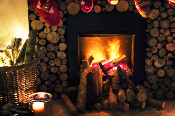 Free Photo of celebrate, celebration, chimney Free Photo of celebrate, celebration, chimney
