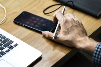 Free Photo of cellphone, communication, community Free Photo of cellphone, communication, community