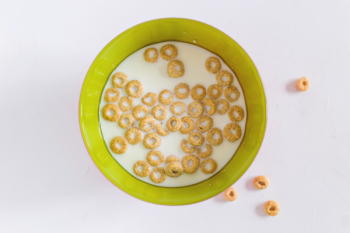 Free Photo of cereal, breakfast, food Free Photo of cereal, breakfast, food