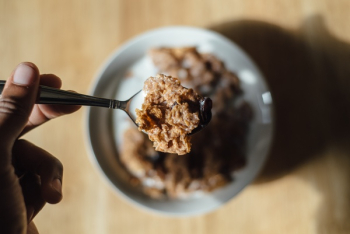 Free Photo of cereal, food, breakfast Free Photo of cereal, food, breakfast