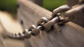 Free Photo of chains, links Free Photo of chains, links