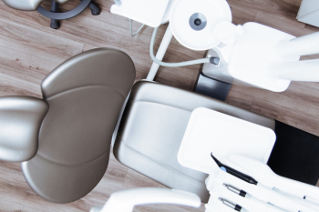 Free Photo of chair, dentist, dental Free Photo of chair, dentist, dental