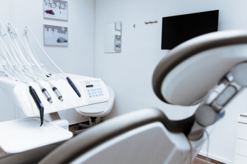 Free Photo of chair, dentist, dental Free Photo of chair, dentist, dental
