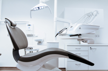 Free Photo of chair, dentist, dental Free Photo of chair, dentist, dental