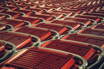 Free Photo of chairs, fold, sit Free Photo of chairs, fold, sit