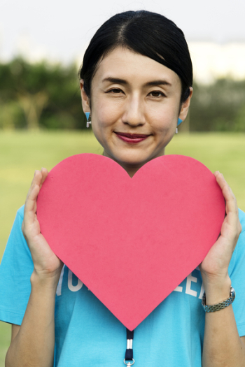 Free Photo of charity, cheerful, community Free Photo of charity, cheerful, community