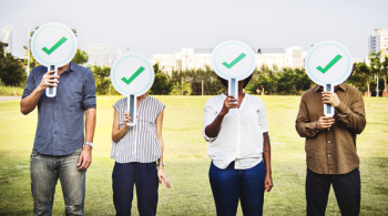 Free Photo of check, correct, diverse Free Photo of check, correct, diverse