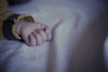Free Photo of child, person, people Free Photo of child, person, people