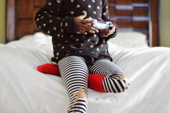 Free Photo of child, playing, games Free Photo of child, playing, games
