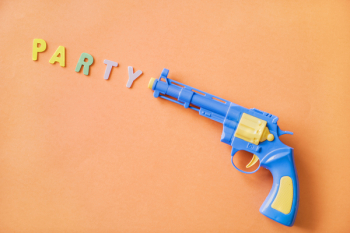 Free Photo of childhood, colorful, defense Free Photo of childhood, colorful, defense