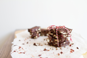 Free Photo of chocolate, sweets, food Free Photo of chocolate, sweets, food