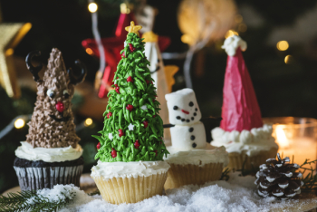Free Photo of christmas, holiday, christmas day Free Photo of christmas, holiday, christmas day