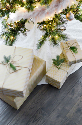 Free Photo of christmas, xmas, autumn Free Photo of christmas, xmas, autumn