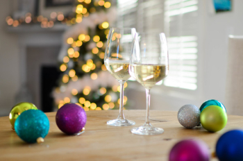 Free Photo of christmas, xmas, hanukkah Free Photo of christmas, xmas, hanukkah