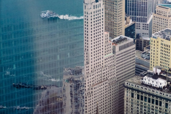 Free Photo of city, buildings, architecture Free Photo of city, buildings, architecture