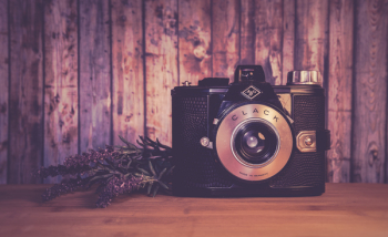 Free Photo of clack, analogue, vintage Free Photo of clack, analogue, vintage