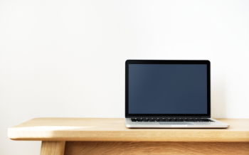 Free Photo of clean, device, digital device Free Photo of clean, device, digital device