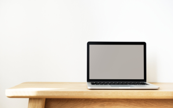 Free Photo of clean, device, digital device Free Photo of clean, device, digital device
