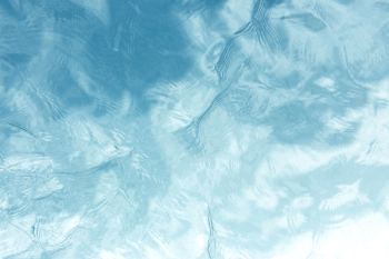 Free Photo of clear, water, liquid Free Photo of clear, water, liquid