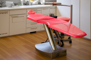Free Photo of clinic, doctor, chair Free Photo of clinic, doctor, chair