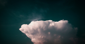 Free Photo of cloud, smoke, fog Free Photo of cloud, smoke, fog