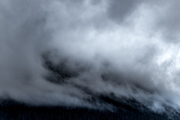 Free Photo of clouds, sky, nature Free Photo of clouds, sky, nature