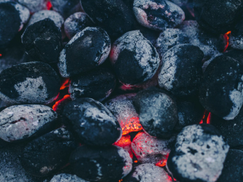 Free Photo of coals, barbecue, bbq Free Photo of coals, barbecue, bbq
