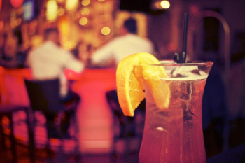 Free Photo of cocktail, drink, alcohol Free Photo of cocktail, drink, alcohol