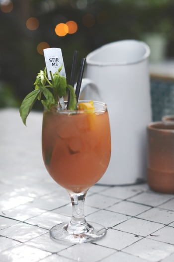Free Photo of cocktail, drinks, alcohol Free Photo of cocktail, drinks, alcohol