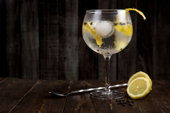 Free Photo of cocktail, glass, cold Free Photo of cocktail, glass, cold
