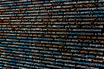 Free Photo of code, coding, computer Free Photo of code, coding, computer