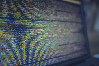 Free Photo of code, coding, programming Free Photo of code, coding, programming