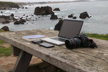 Free Photo of code, programmer, developer Free Photo of code, programmer, developer