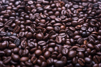 Free Photo of coffee beans Free Photo of coffee beans