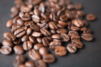 Free Photo of coffee beans Free Photo of coffee beans