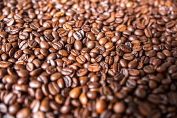 Free Photo of coffee beans Free Photo of coffee beans