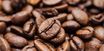 Free Photo of coffee beans Free Photo of coffee beans