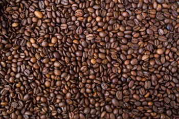 Free Photo of coffee beans, food, texture Free Photo of coffee beans, food, texture