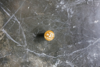 Free Photo of coffee, cafe, cappuccino Free Photo of coffee, cafe, cappuccino