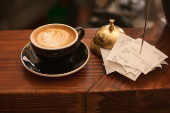Free Photo of coffee, cafe latte, cappuccino Free Photo of coffee, cafe latte, cappuccino