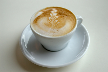 Free Photo of coffee, cappuccino Free Photo of coffee, cappuccino