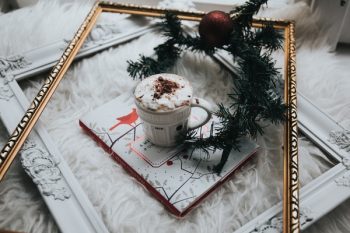 Free Photo of coffee, cappuccino, art Free Photo of coffee, cappuccino, art